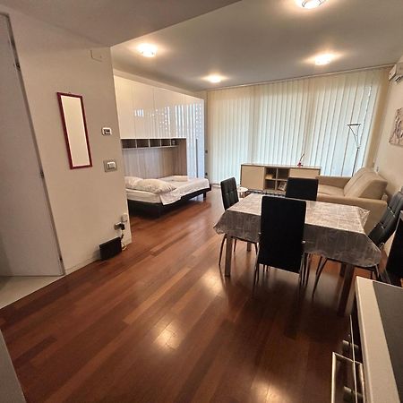 Apartment Withparking & Self Checkin Firenze Kültér fotó
