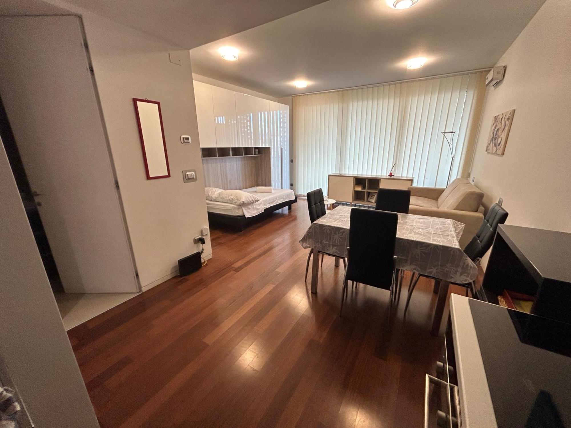 Apartment Withparking & Self Checkin Firenze Kültér fotó